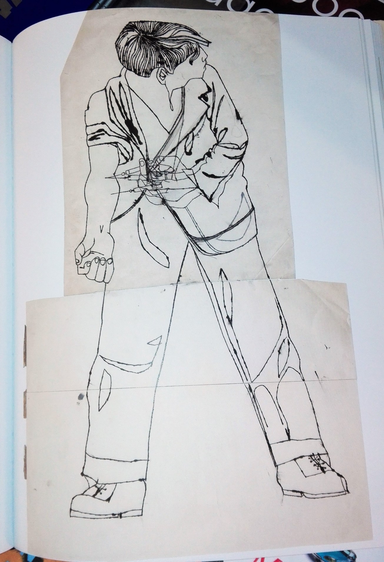 warhol-cover-nation's-nightmare-6