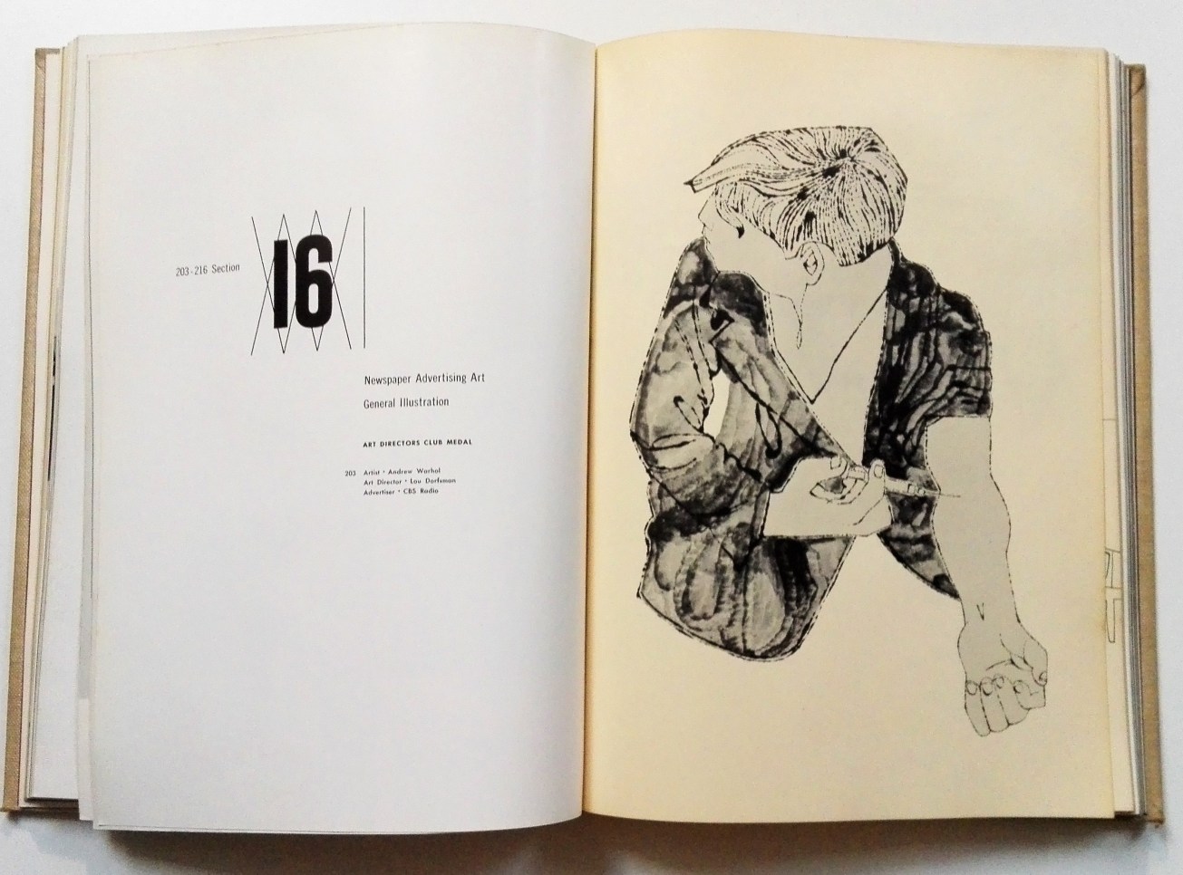 warhol-cover-nation's-nightmare-7