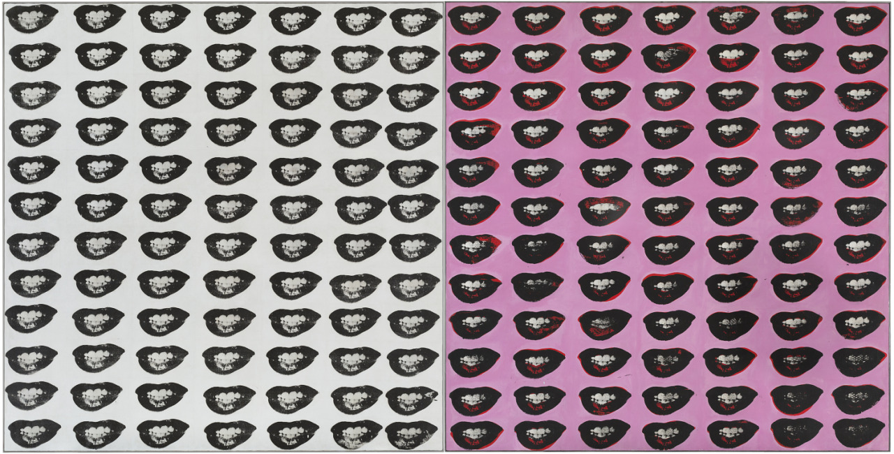 tumblr_nfcistlGZf1qirr5yo1_1280