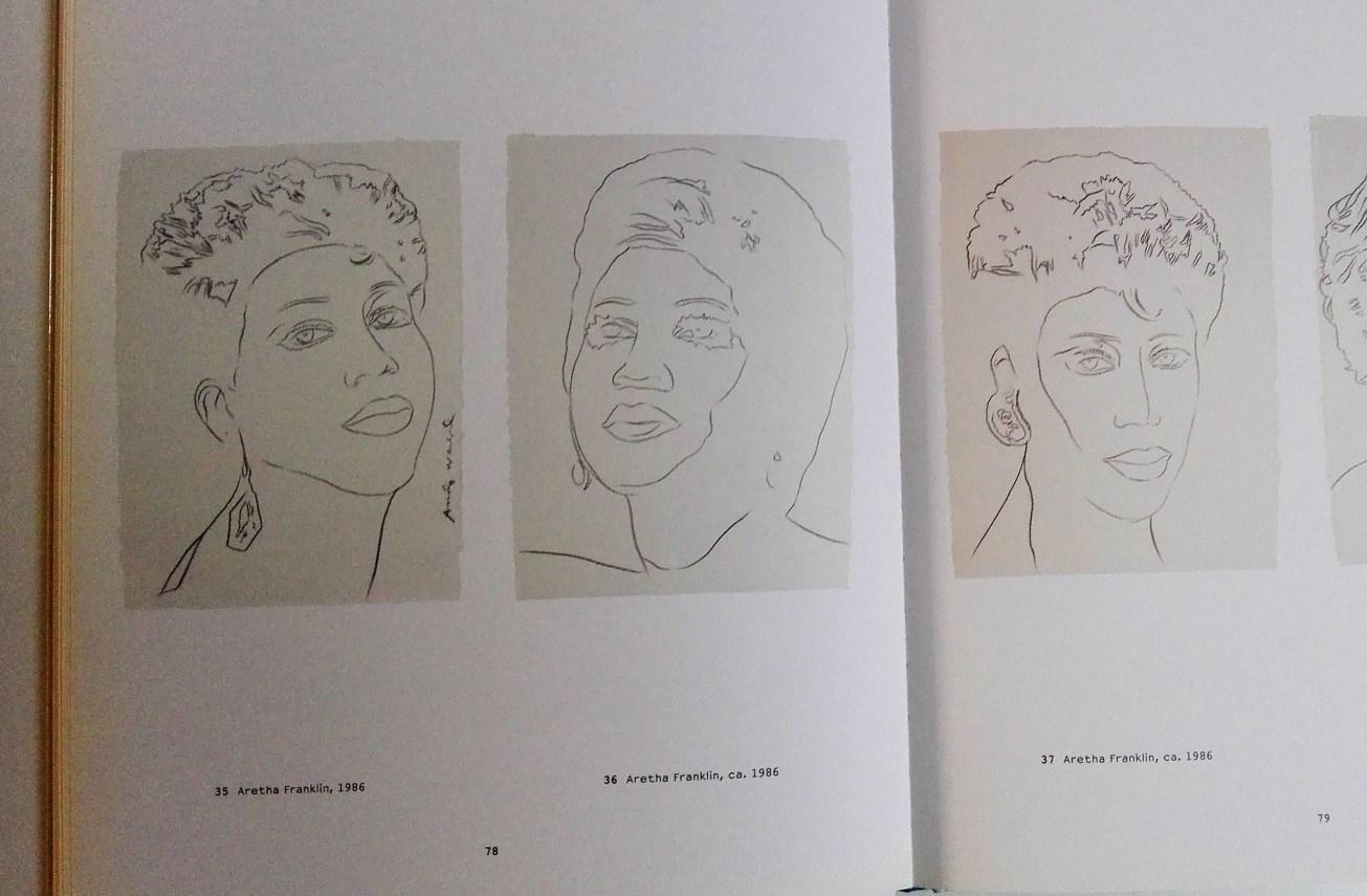 warhol-aretha-14