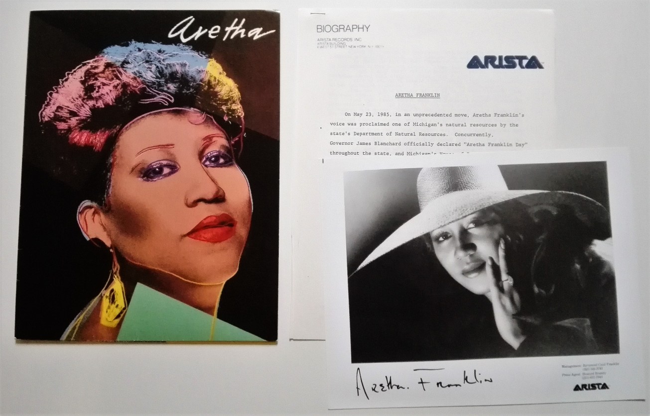 warhol-aretha-20