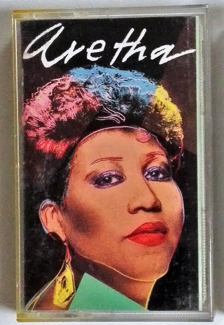 warhol-aretha-8