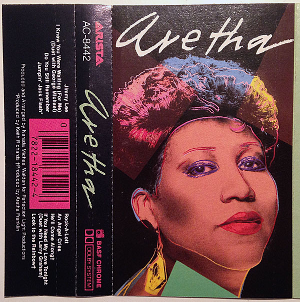 warhol-aretha-9