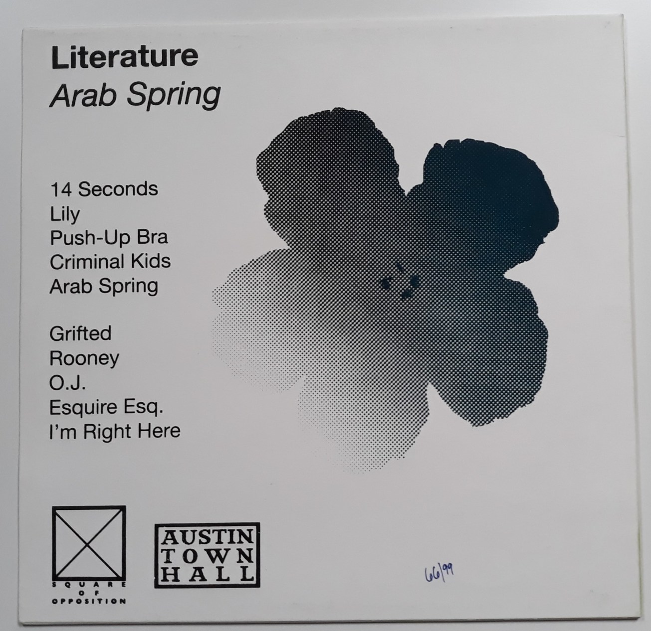 arab-spring-warhol-cover-2