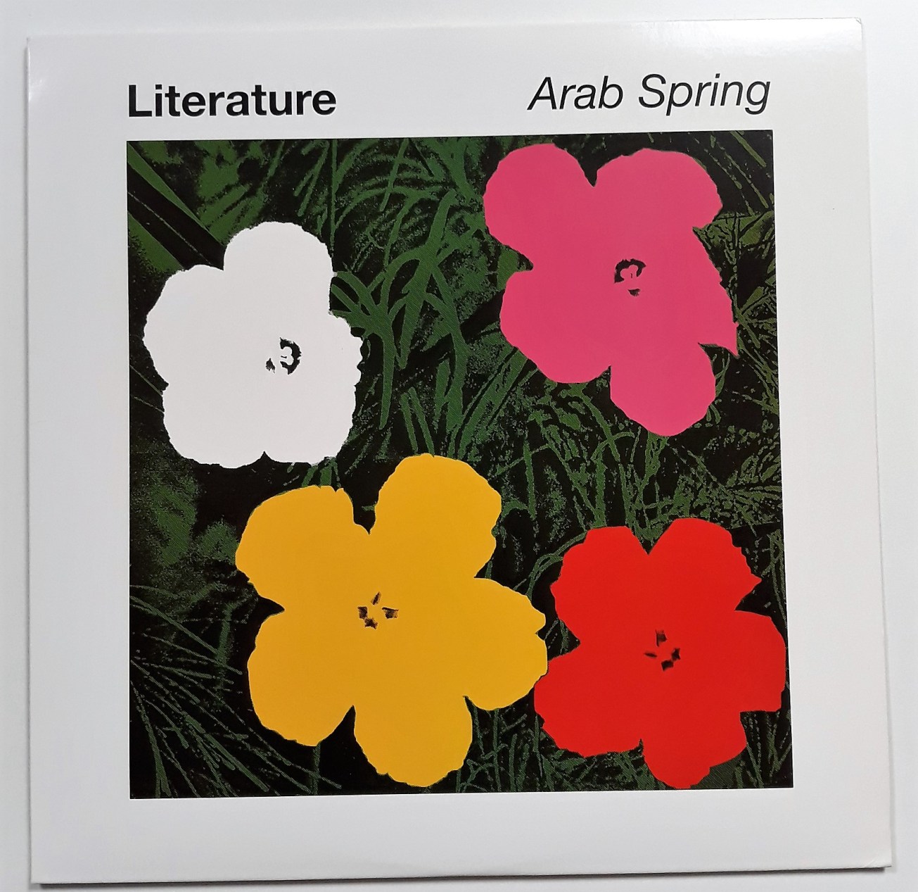arab-spring-warhol-cover-3