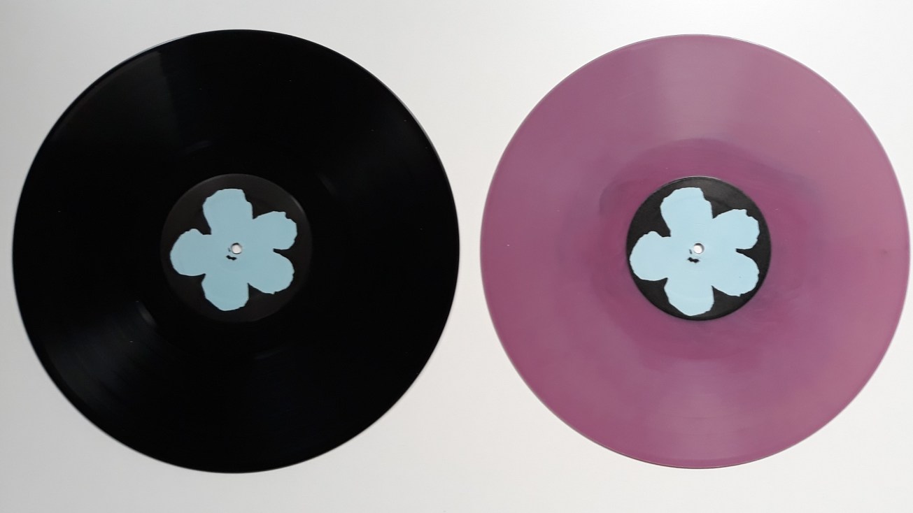 arab-spring-warhol-cover-5