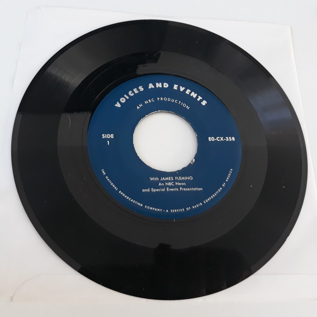 23 10 2018 import phone 055 - Copy