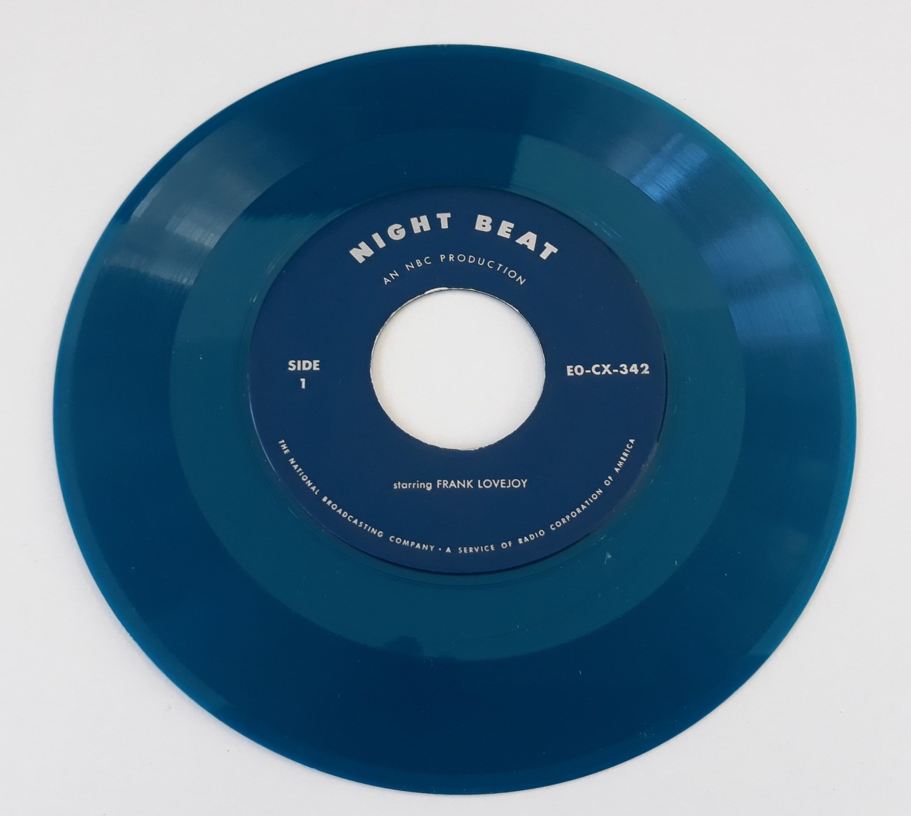 23 10 2018 import phone 063 - Copy