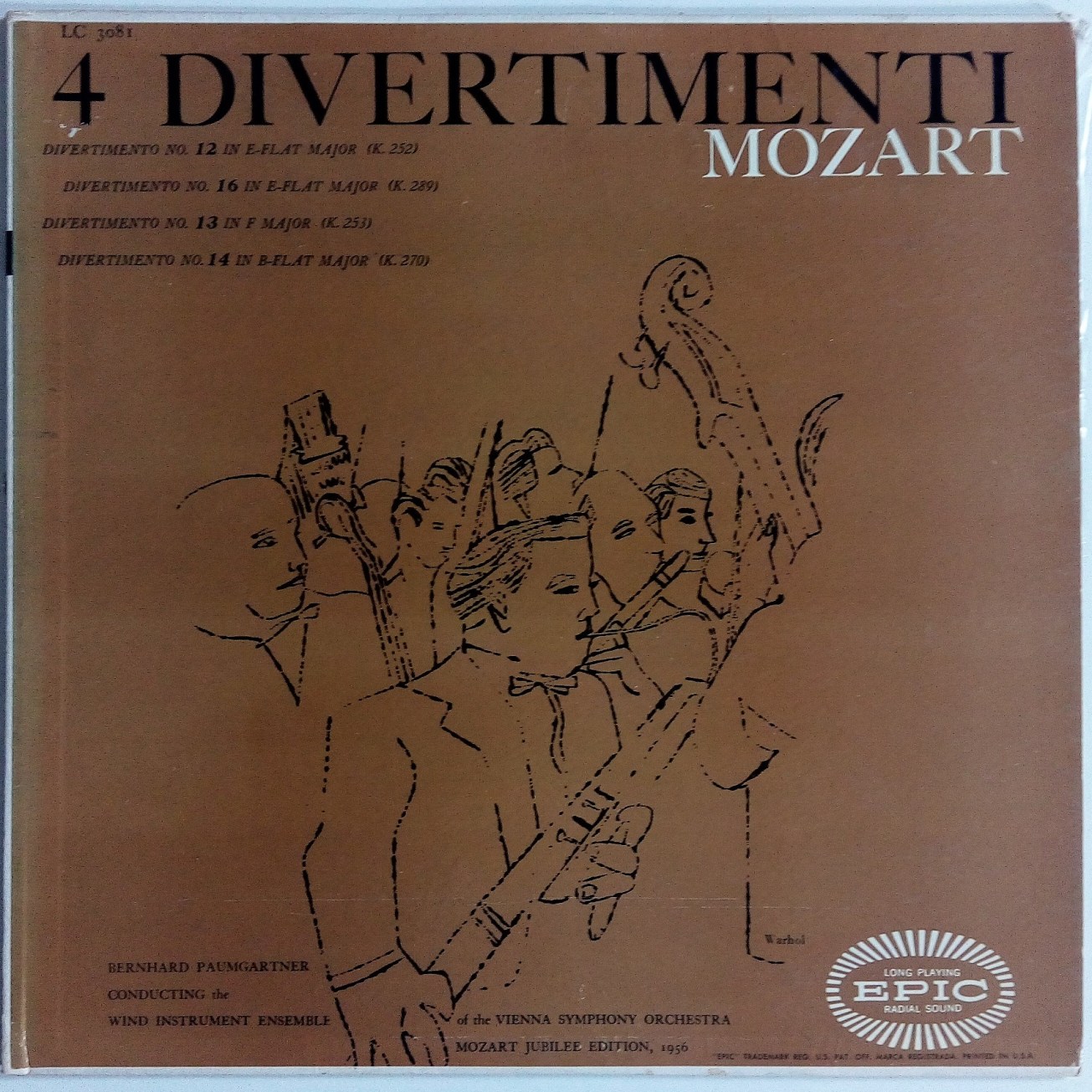 IMG_20150607_180901 - Copy