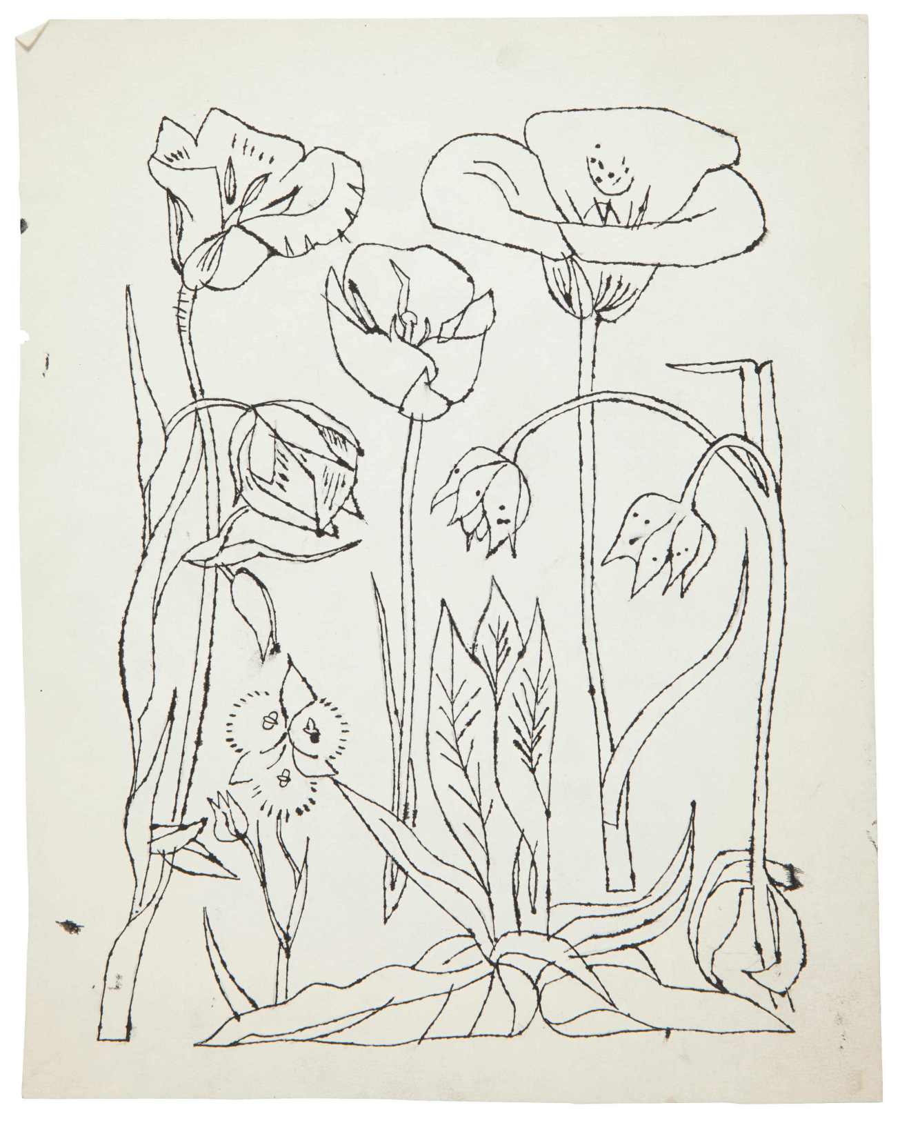 NYR_13414_0112 - Copy