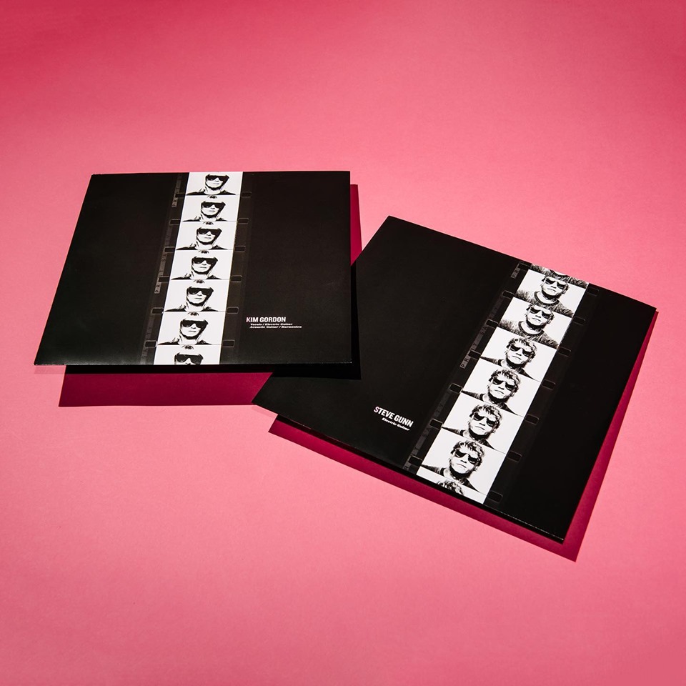 Kim-Gordon-Warhol-Kiss-6