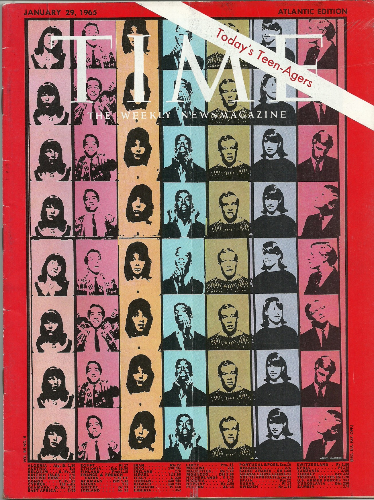 TIME cover Teenagers of Today0001