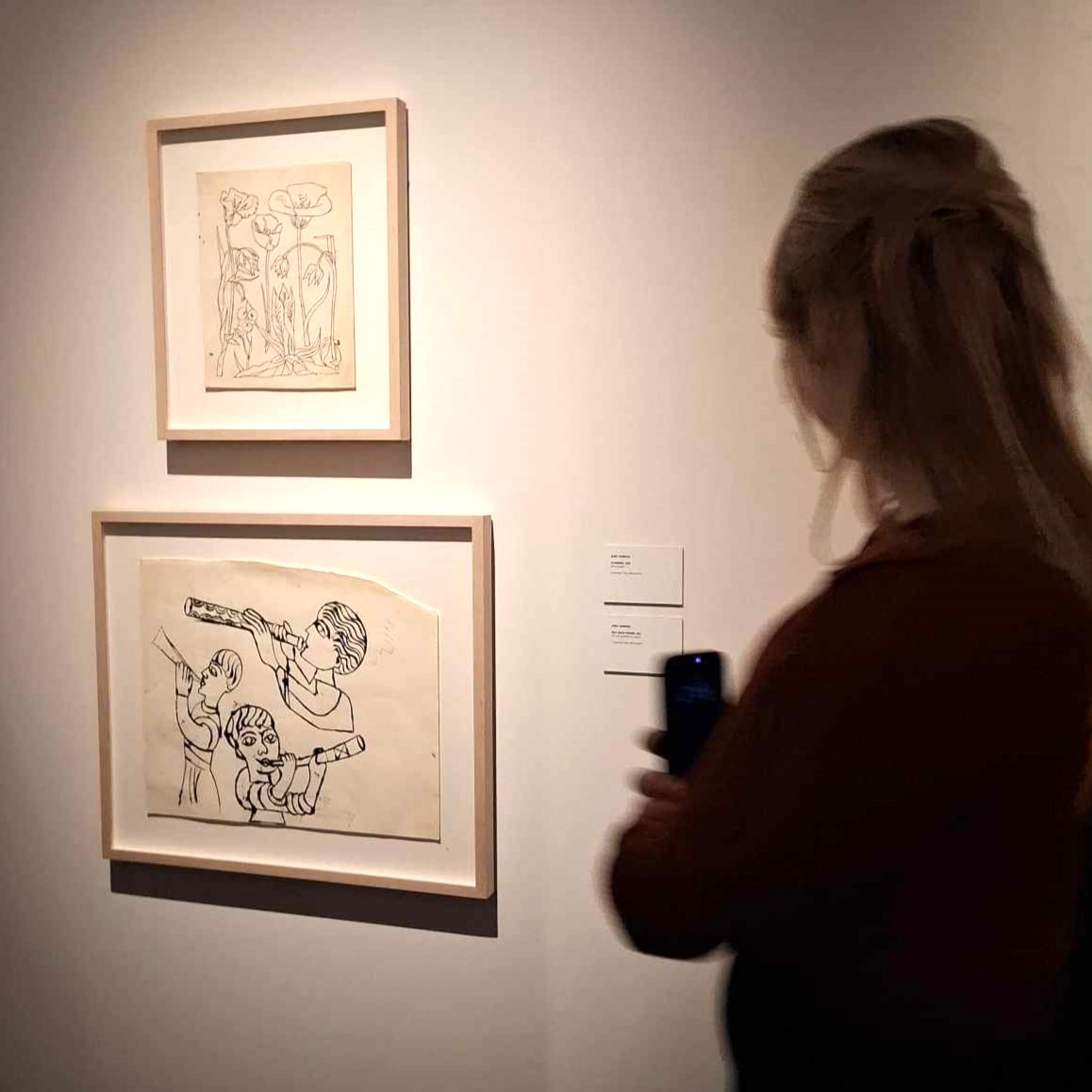 462648303_516817981319712_4460